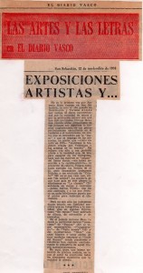 El Diario Vasco - 1976