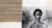 IX Exposición de Pintores de África