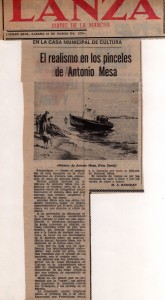 Diario Lanza -1979