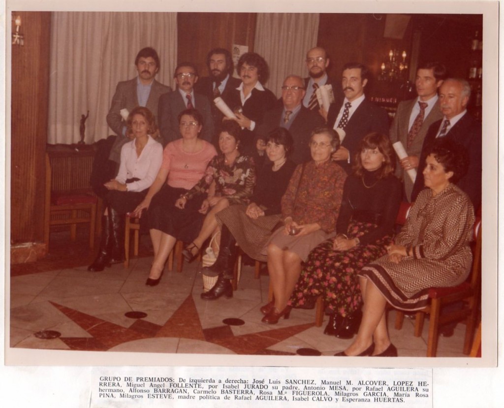 XLV_Salon_de_Otoño_Premiados